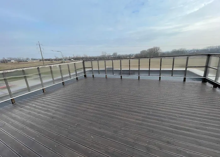 Ragaines Apartament